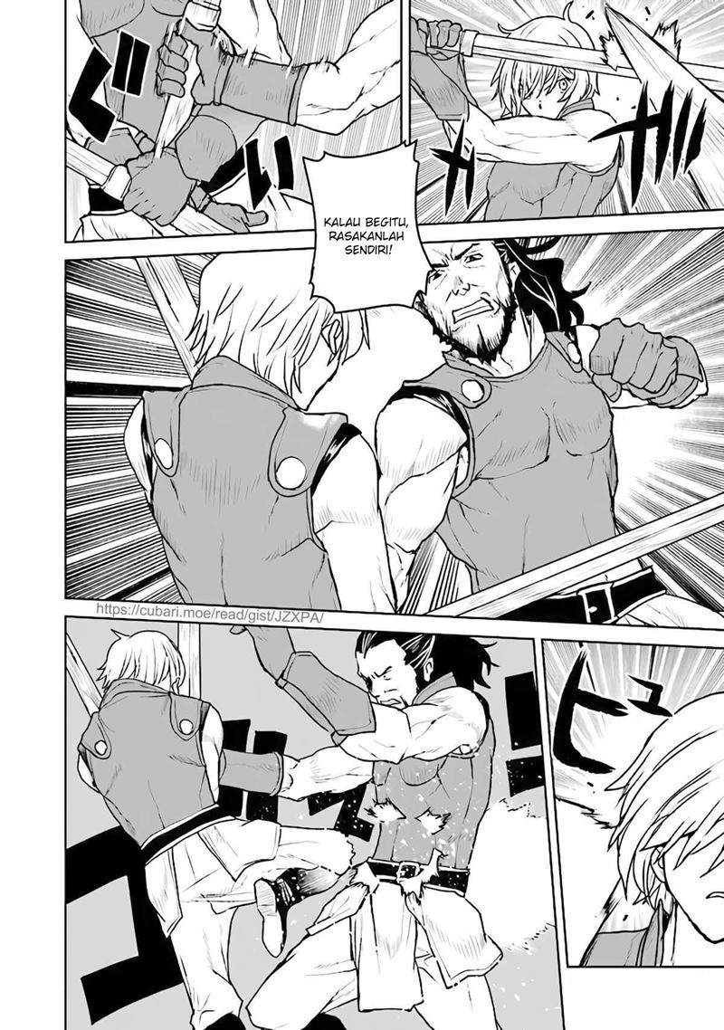 Chapter 30 - halaman 12