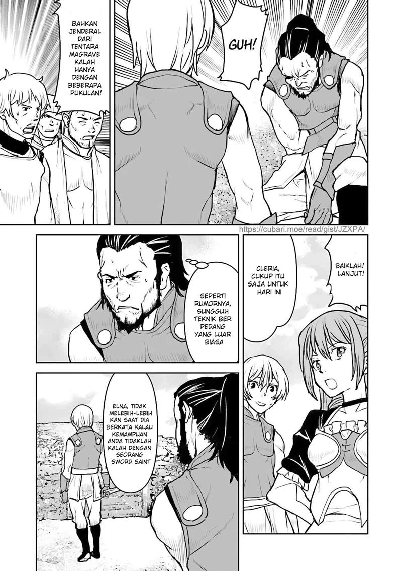Chapter 30 - halaman 13
