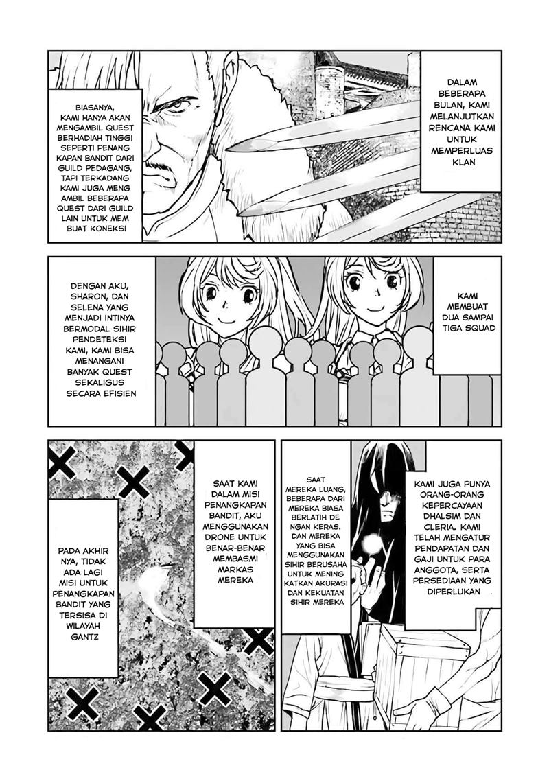 Chapter 30 - halaman 14