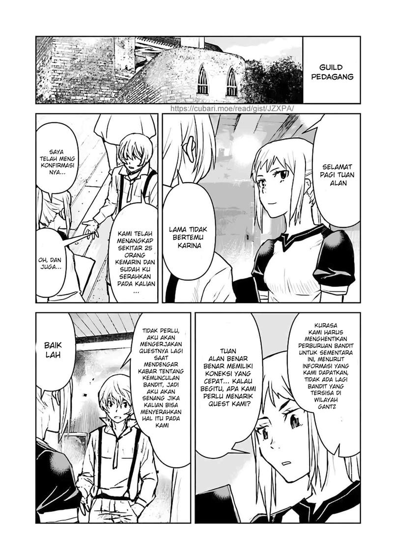 Chapter 30 - halaman 15