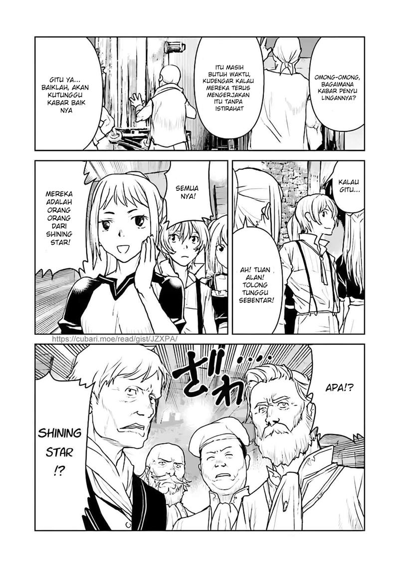 Chapter 30 - halaman 16