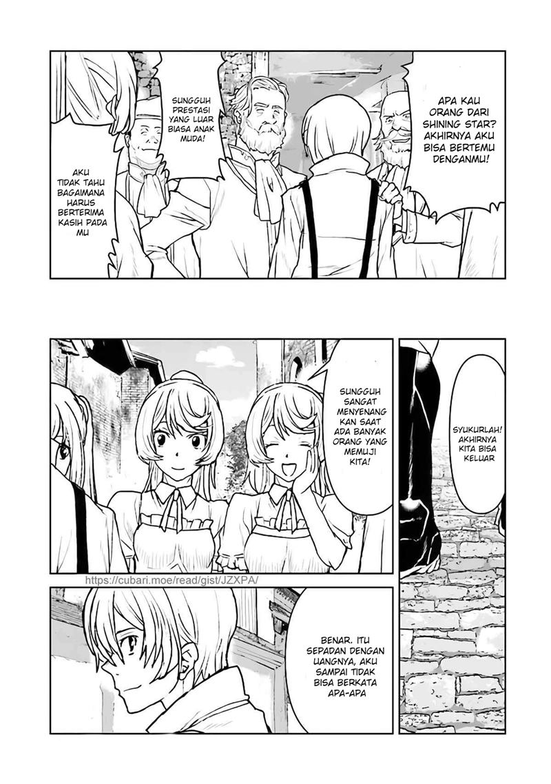 Chapter 30 - halaman 17