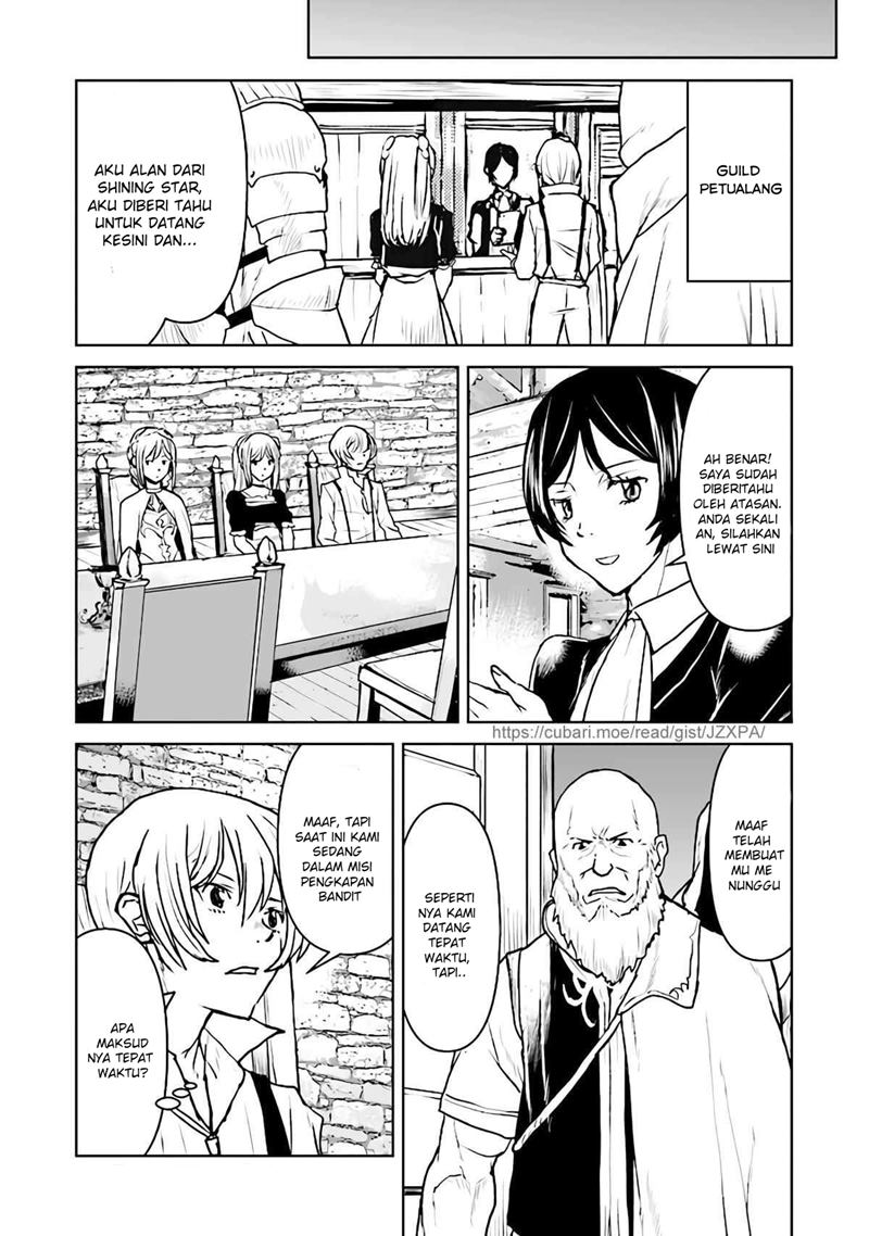 Chapter 30 - halaman 18