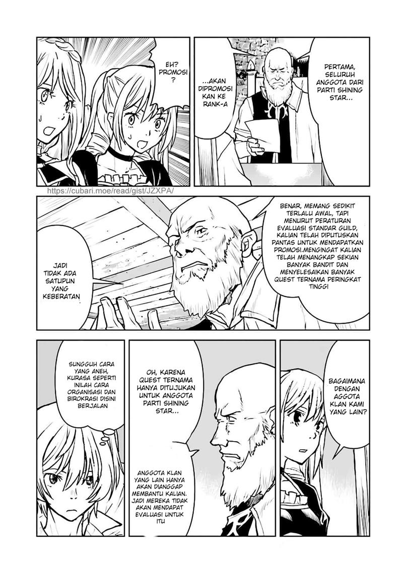 Chapter 30 - halaman 19