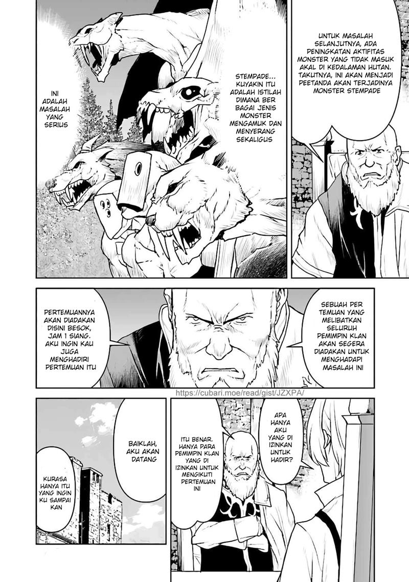 Chapter 30 - halaman 20