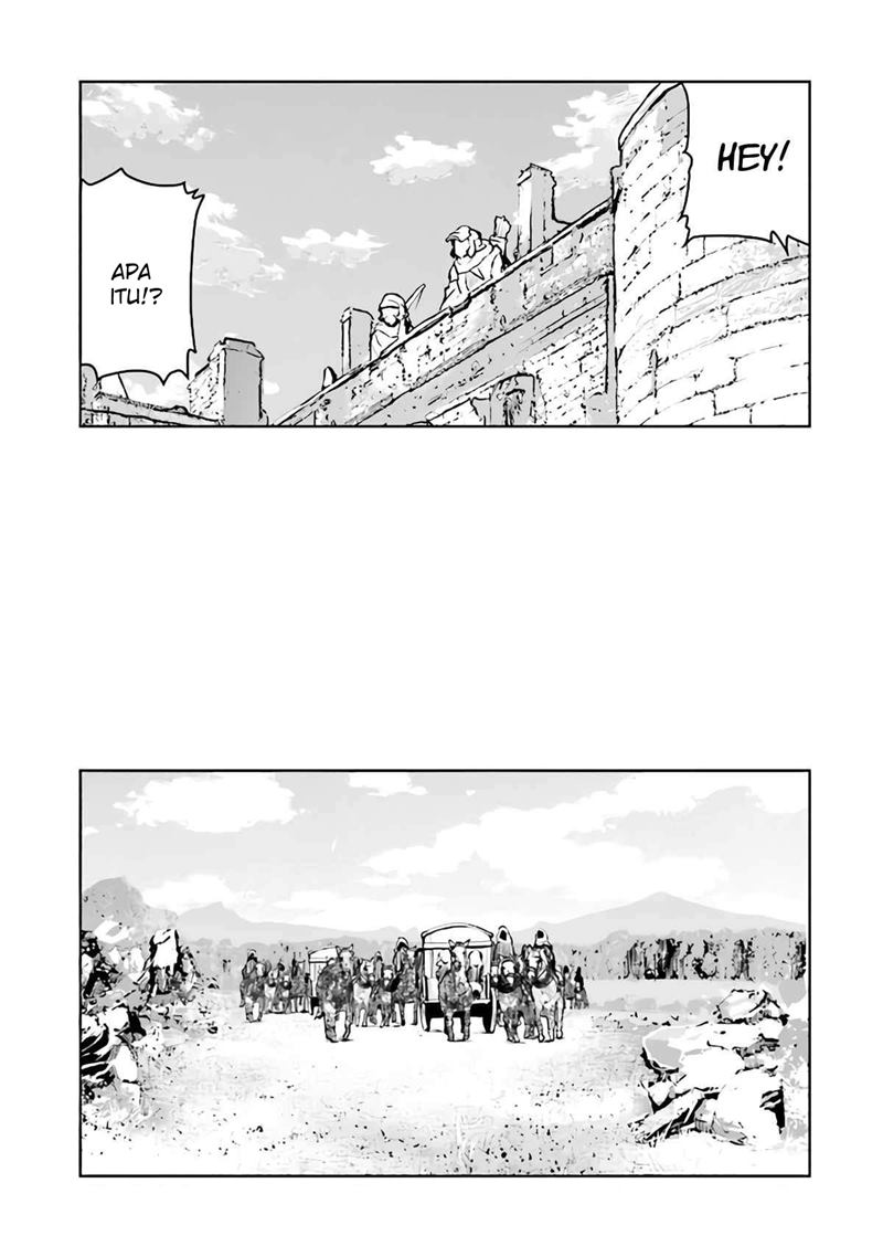 Chapter 30 - halaman 3