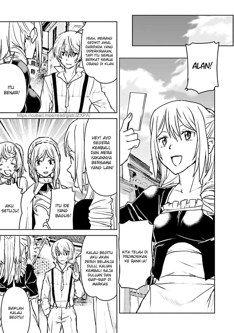Chapter 30 - halaman 21