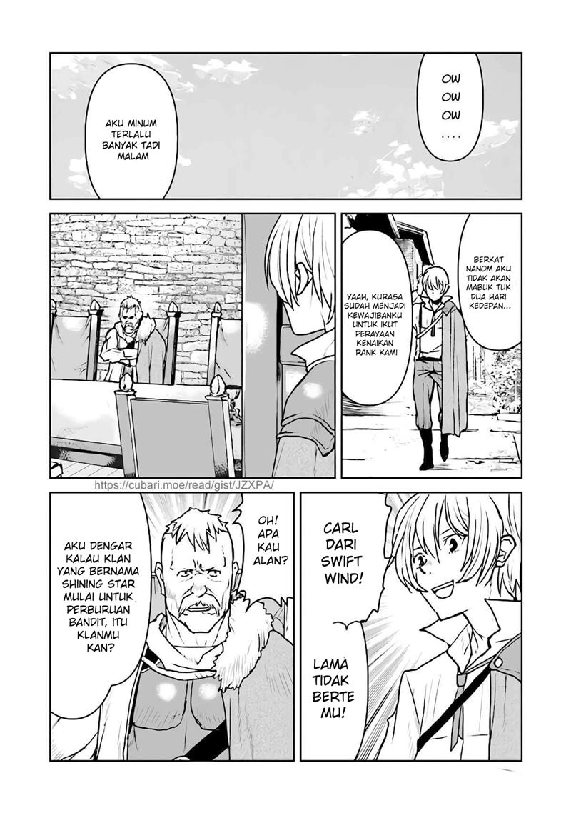Chapter 30 - halaman 22