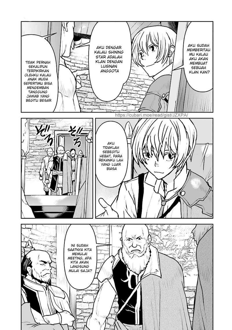 Chapter 30 - halaman 23