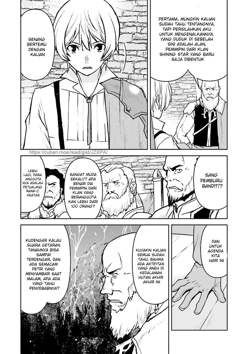Chapter 30 - halaman 24