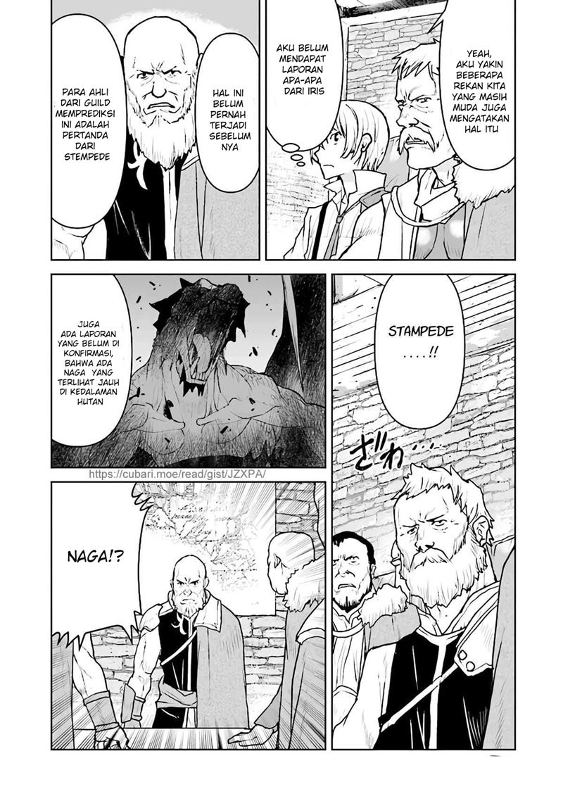 Chapter 30 - halaman 25