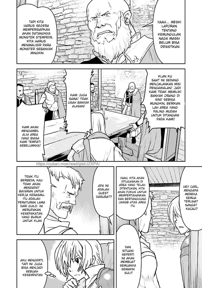 Chapter 30 - halaman 26