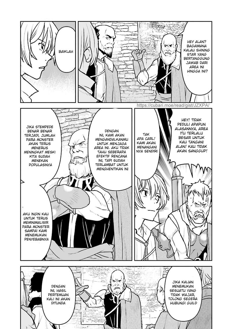 Chapter 30 - halaman 27