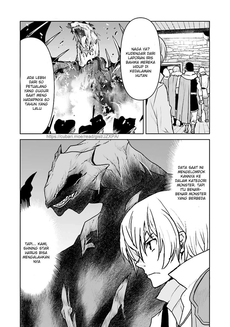 Chapter 30 - halaman 28