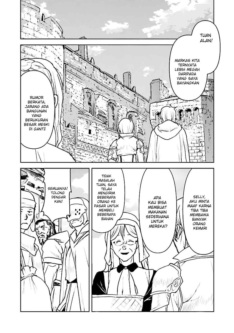 Chapter 30 - halaman 4