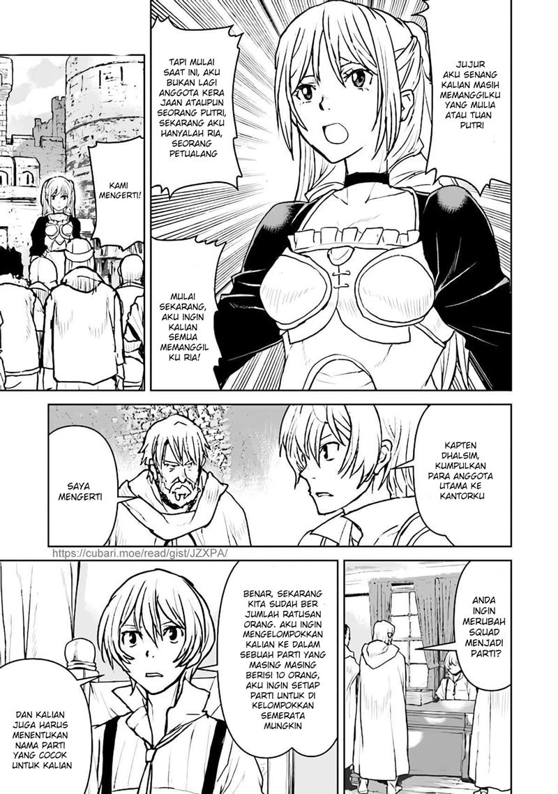 Chapter 30 - halaman 5