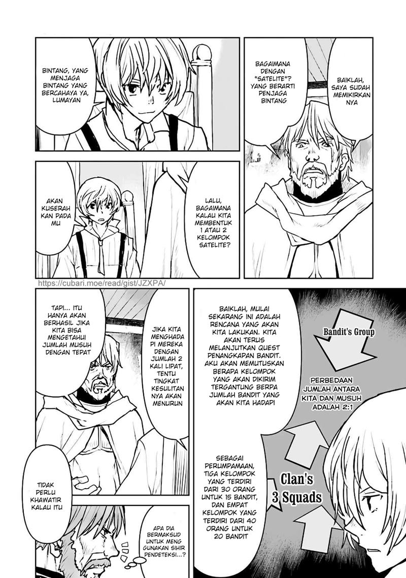 Chapter 30 - halaman 6