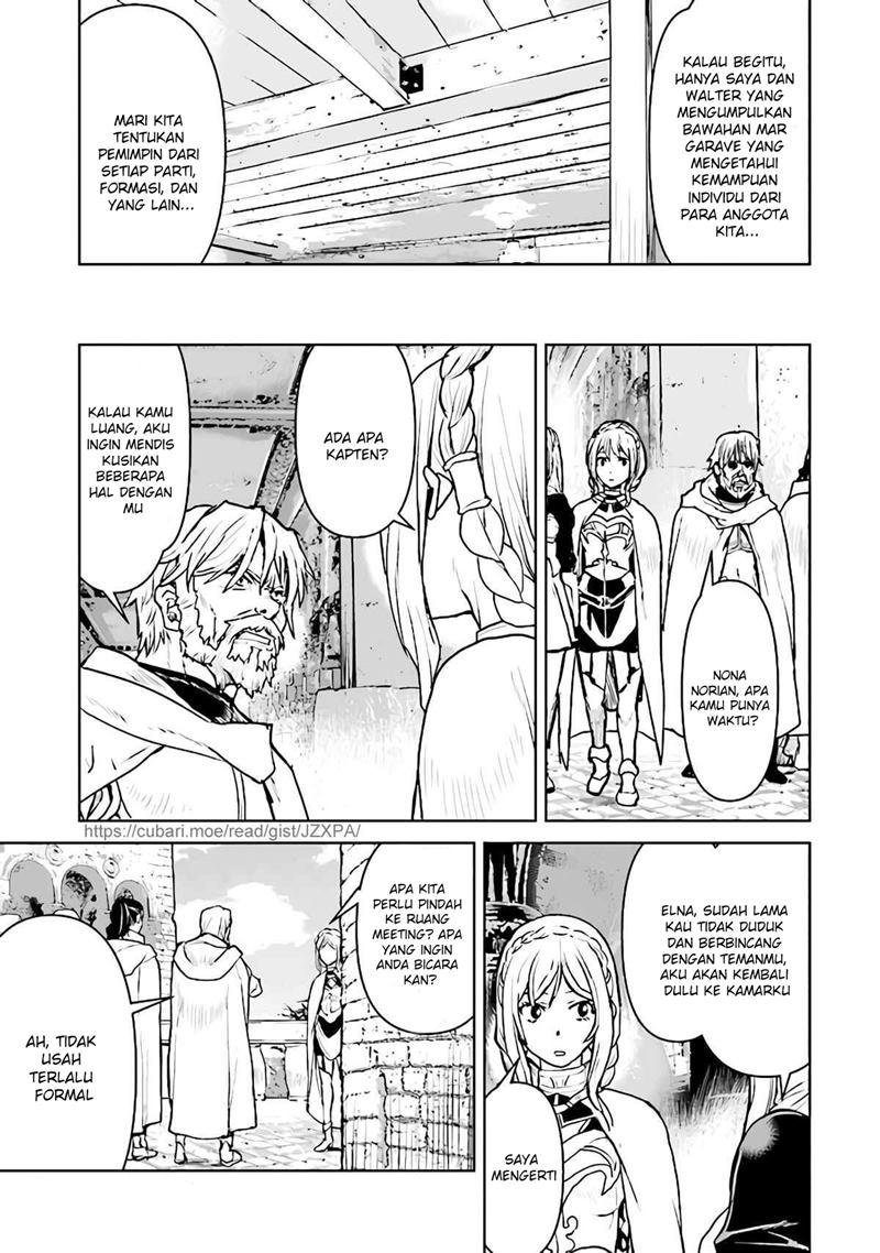 Chapter 30 - halaman 7