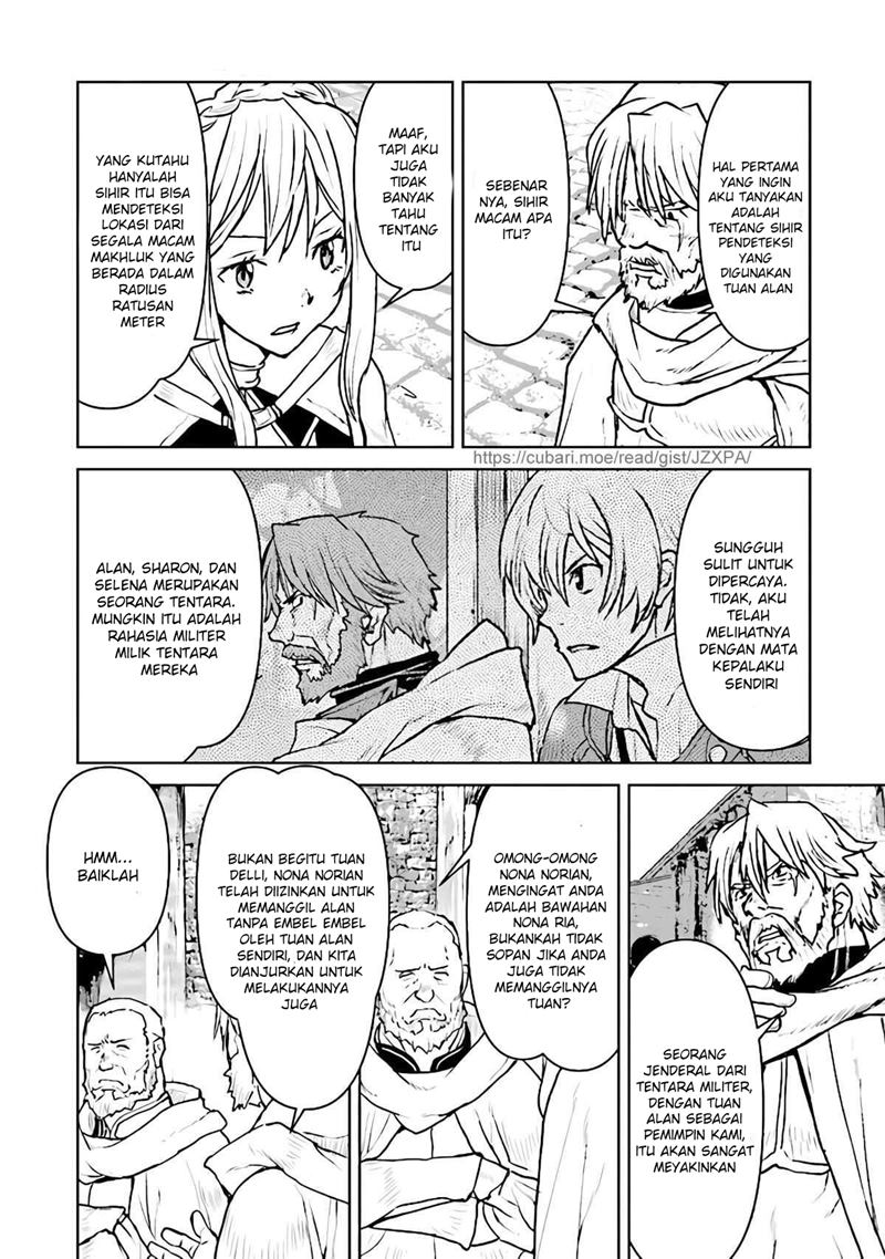 Chapter 30 - halaman 8