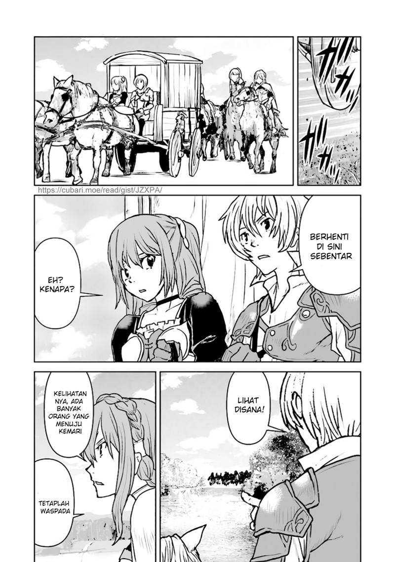 Chapter 29 - halaman 12