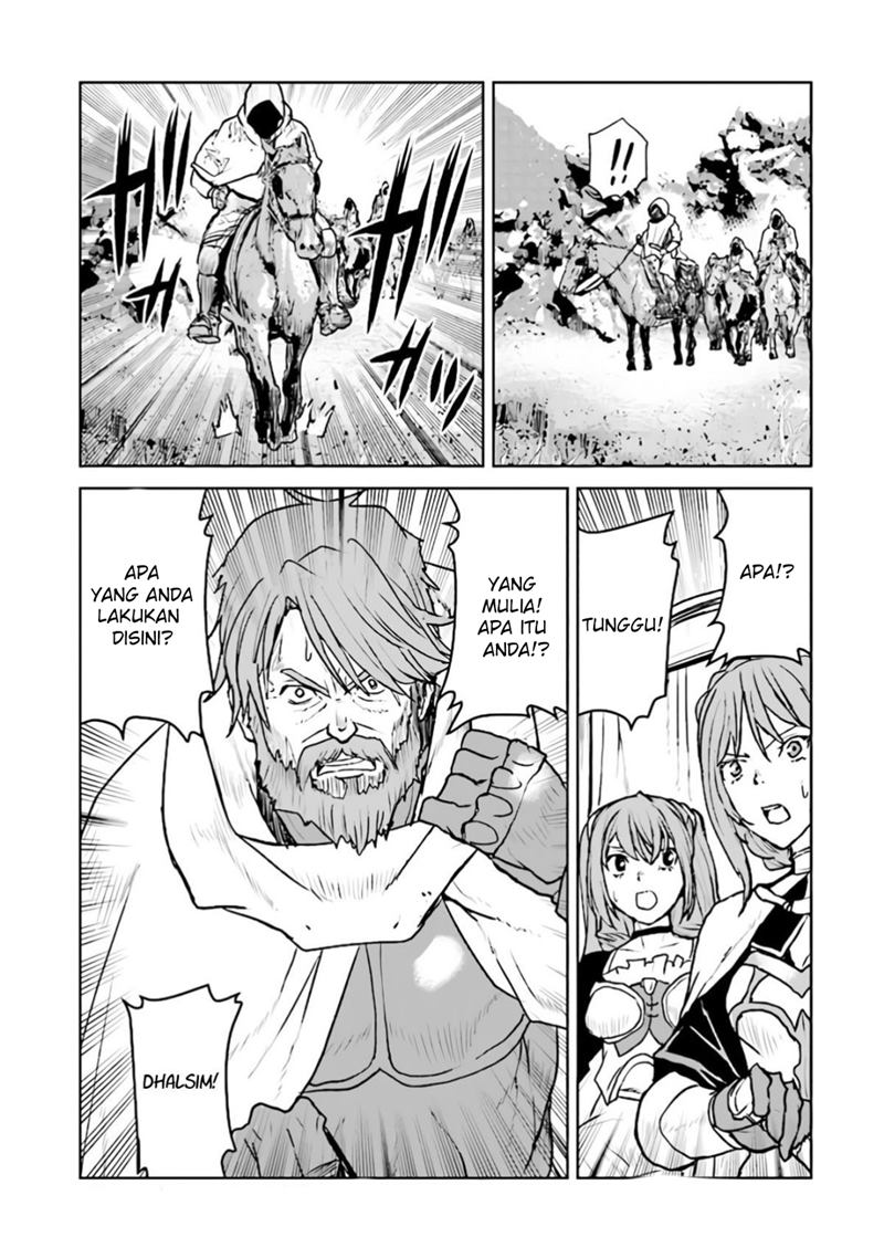 Chapter 29 - halaman 13