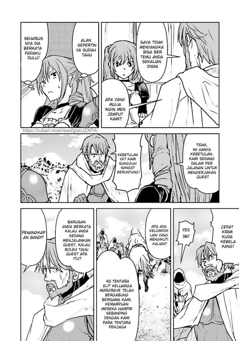 Chapter 29 - halaman 14