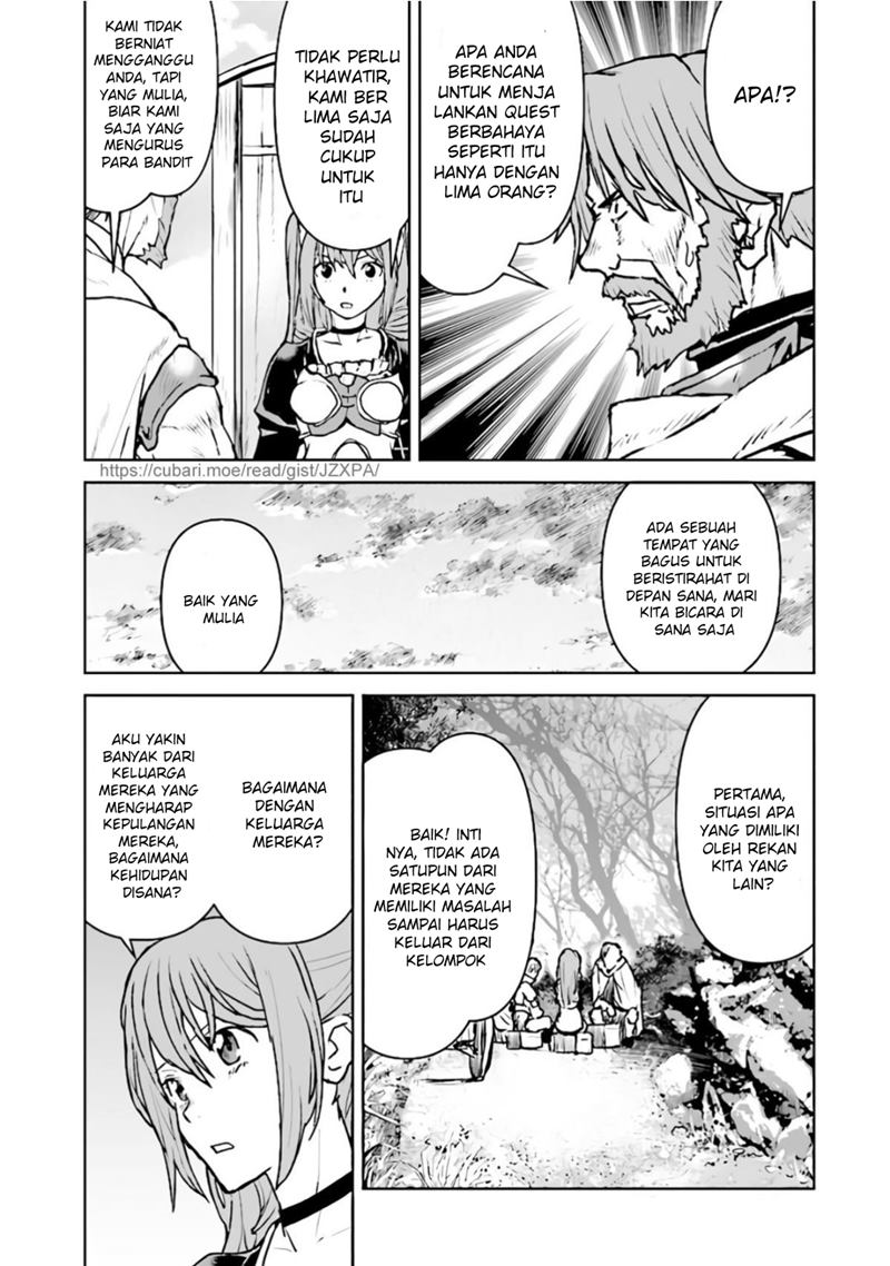 Chapter 29 - halaman 15