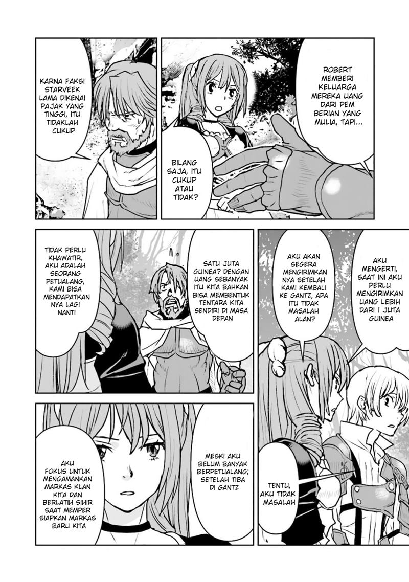 Chapter 29 - halaman 16