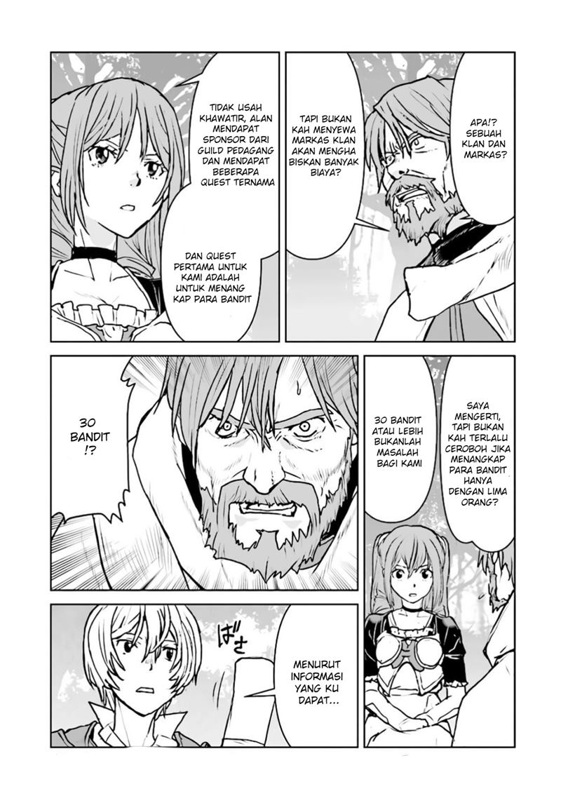 Chapter 29 - halaman 17