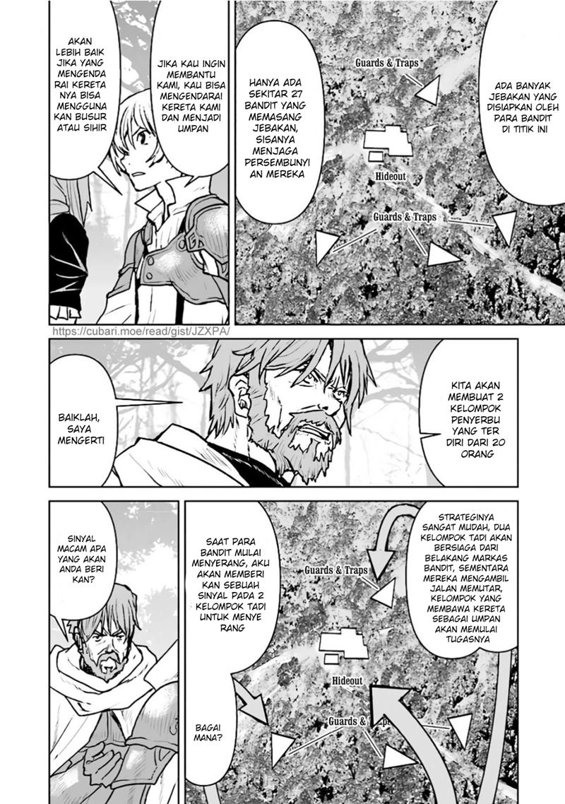 Chapter 29 - halaman 18