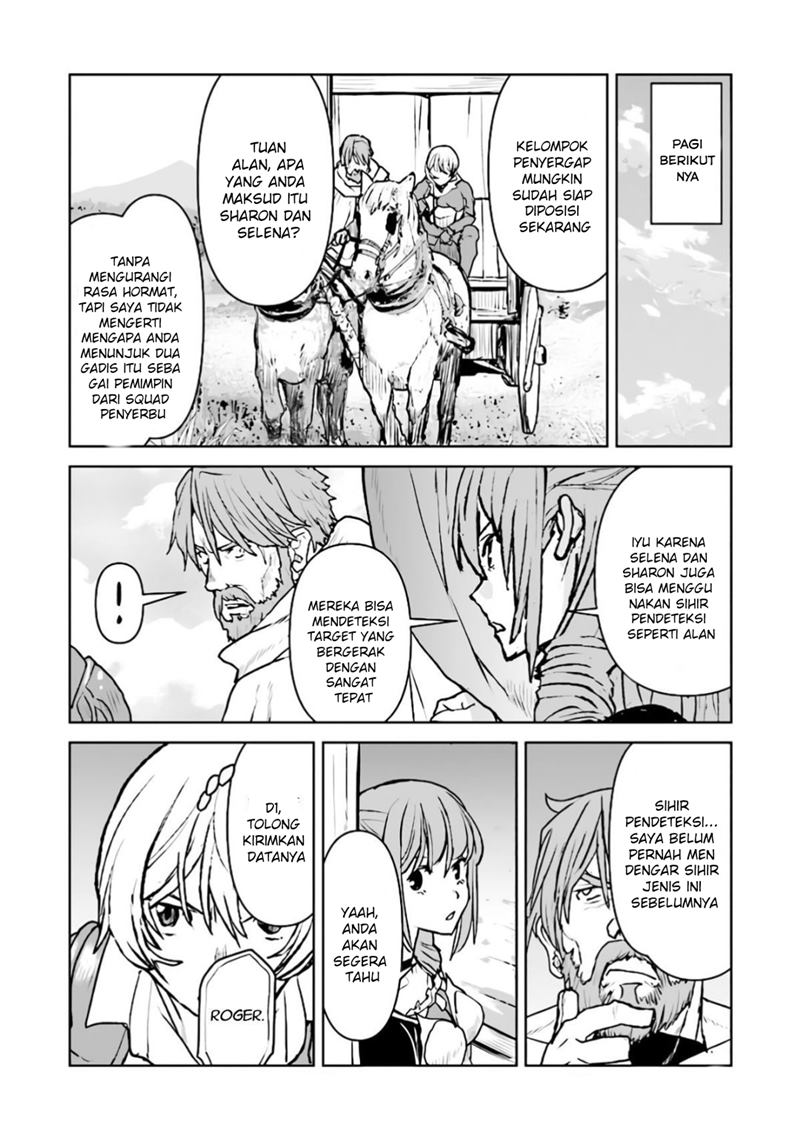 Chapter 29 - halaman 20