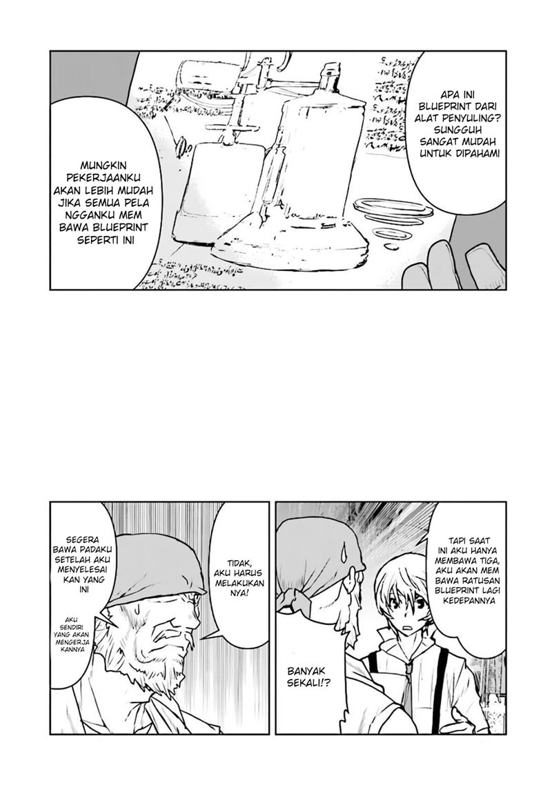 Chapter 29 - halaman 3