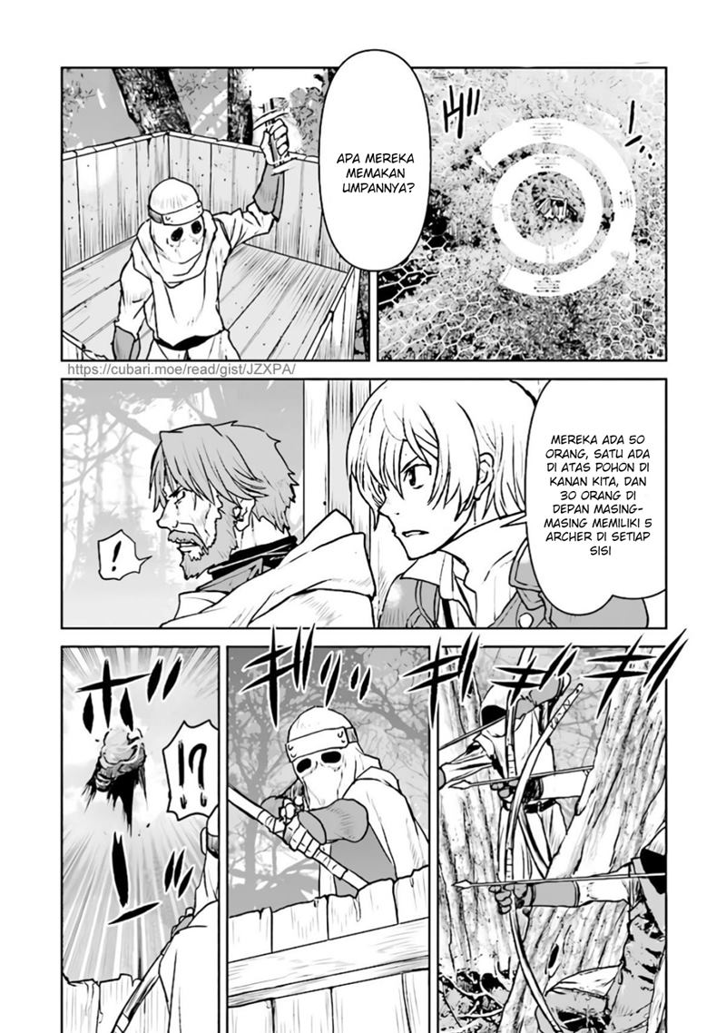 Chapter 29 - halaman 21