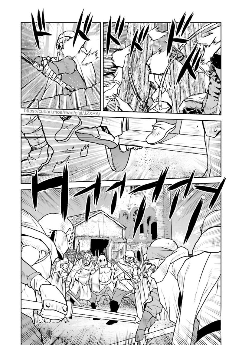 Chapter 29 - halaman 22