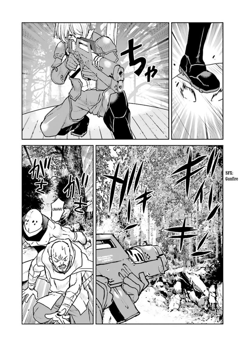 Chapter 29 - halaman 23