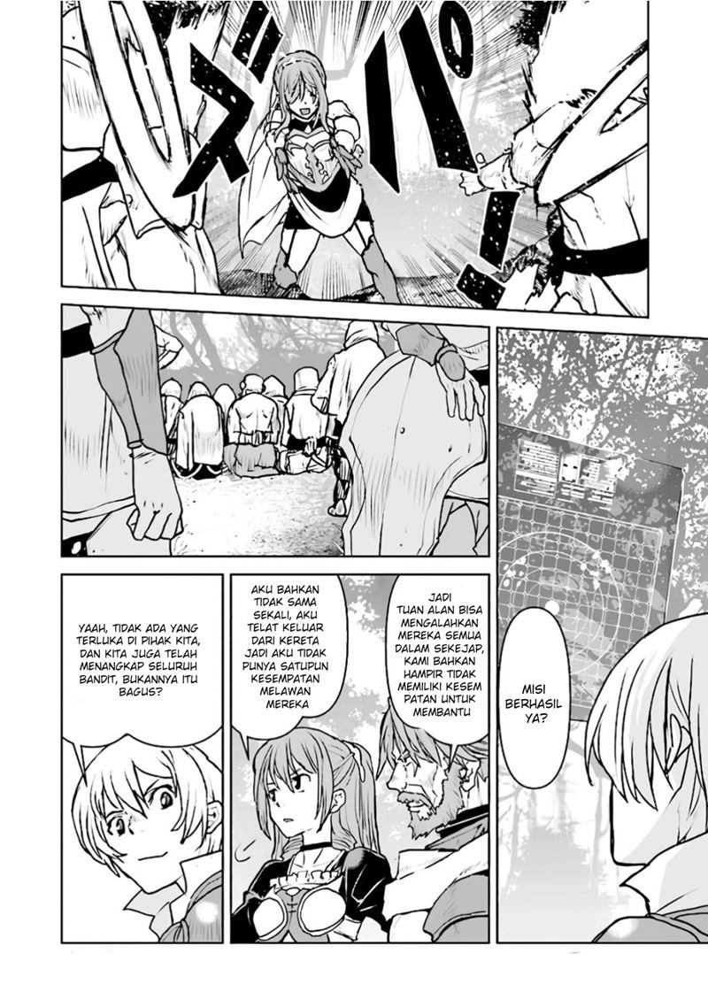 Chapter 29 - halaman 24