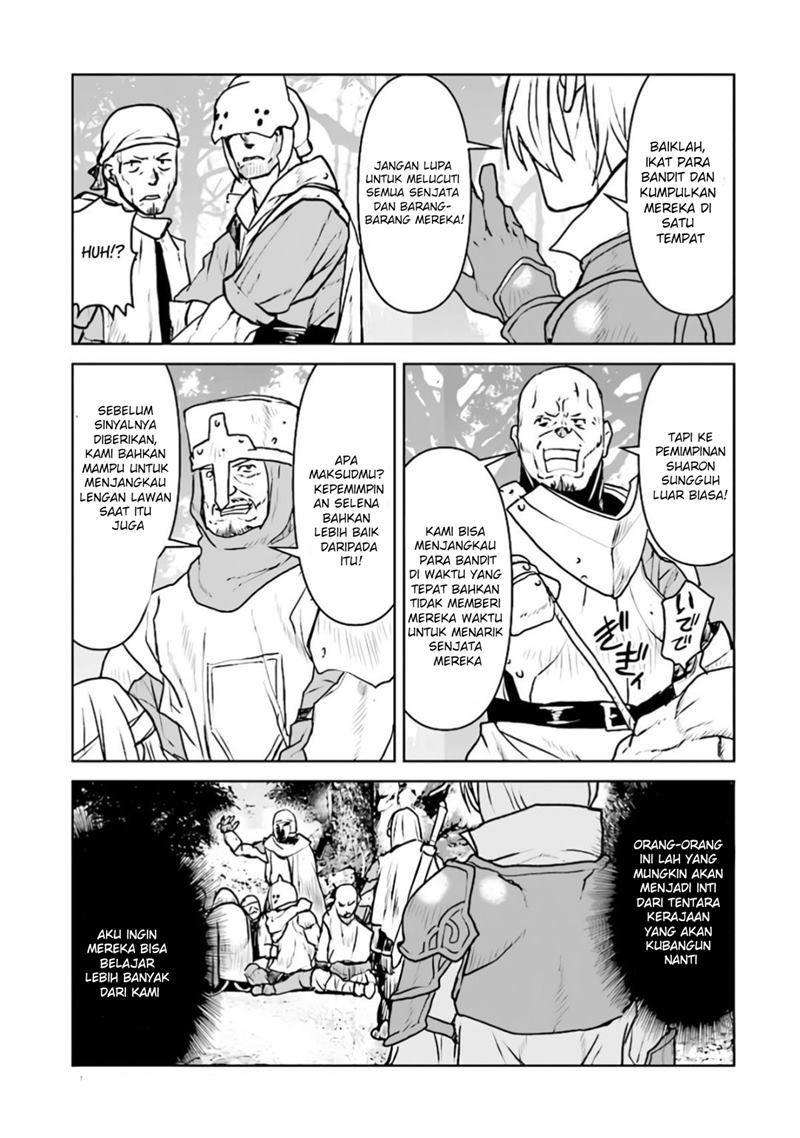 Chapter 29 - halaman 25