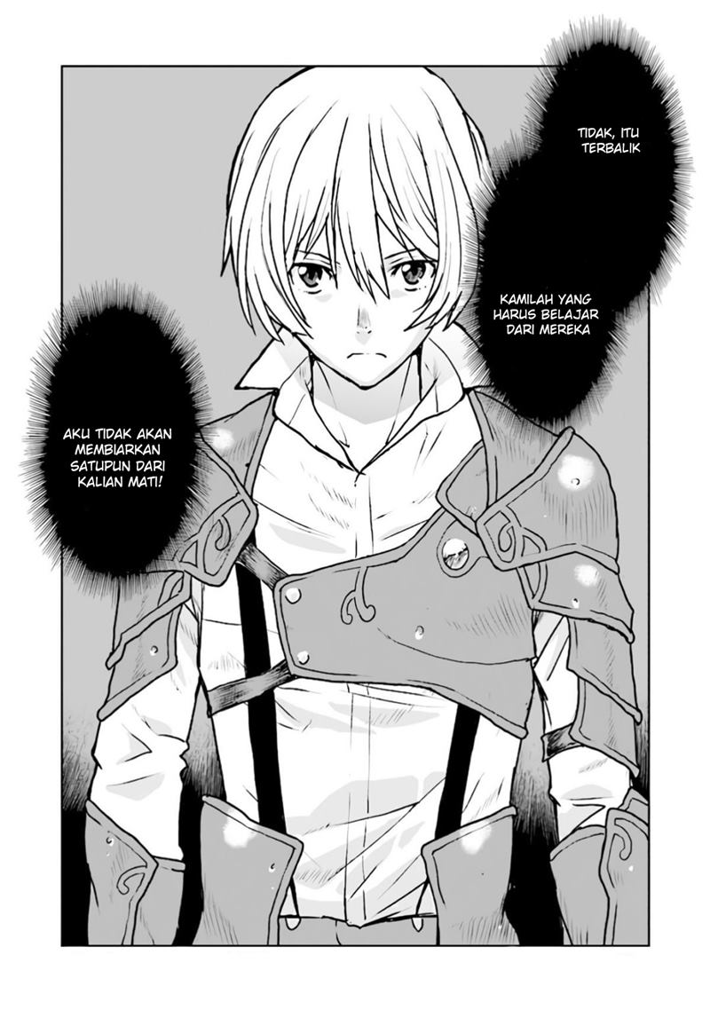 Chapter 29 - halaman 26