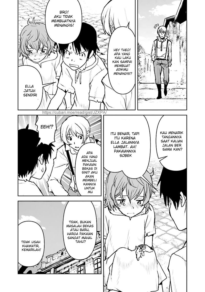 Chapter 29 - halaman 4