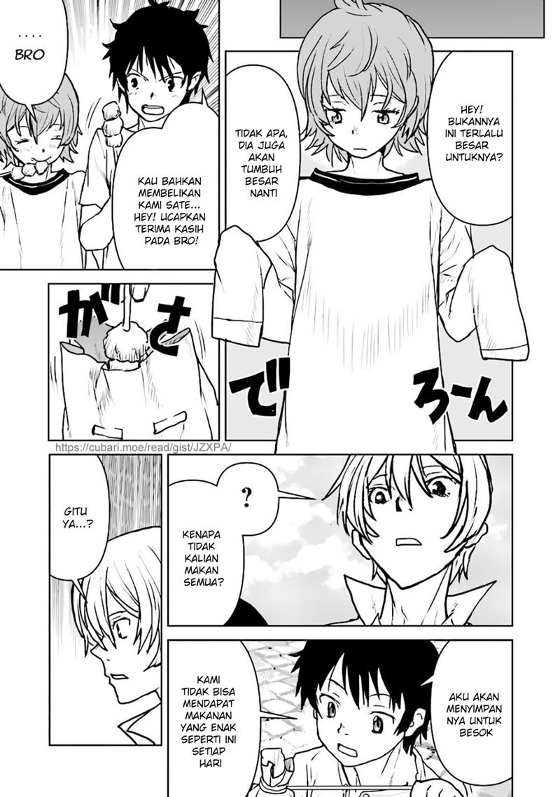 Chapter 29 - halaman 5