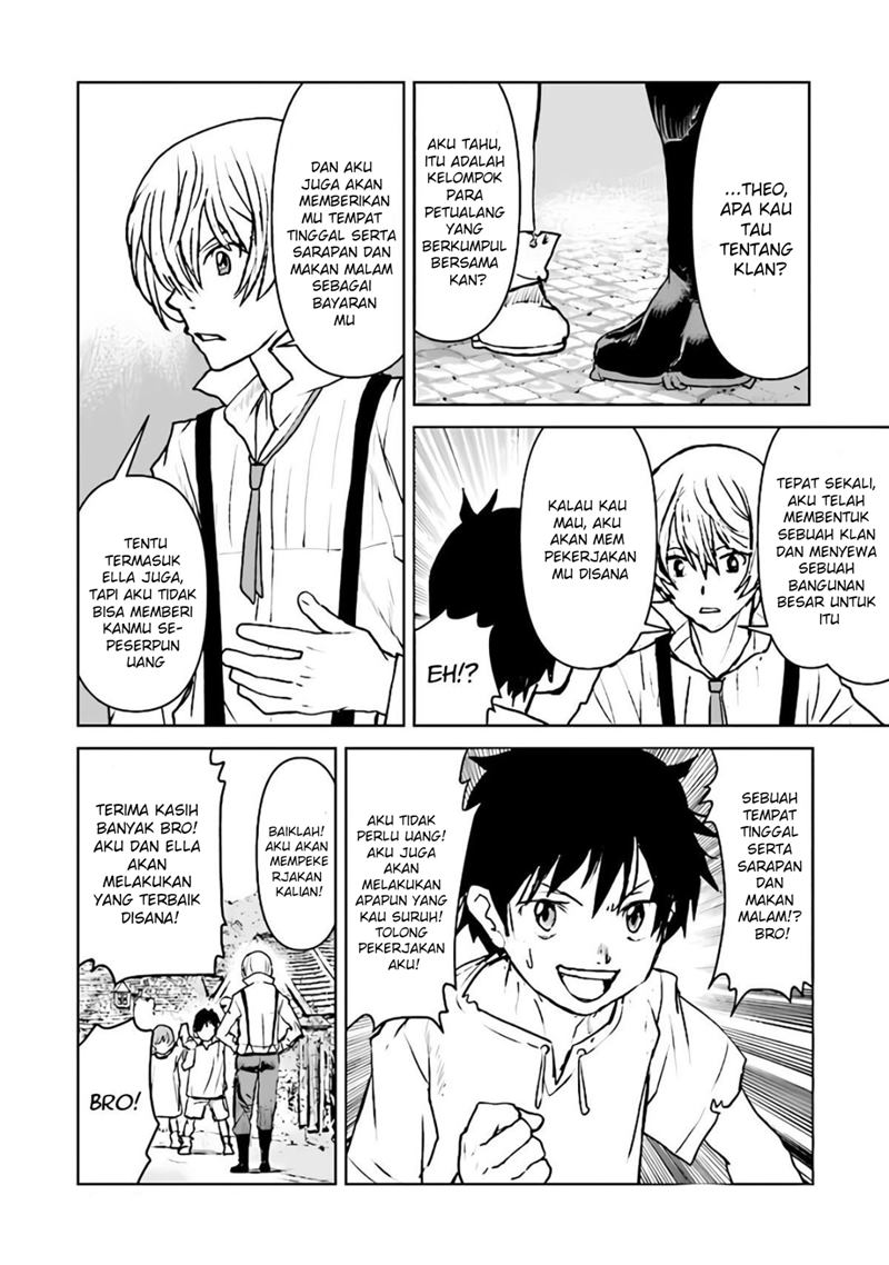 Chapter 29 - halaman 6