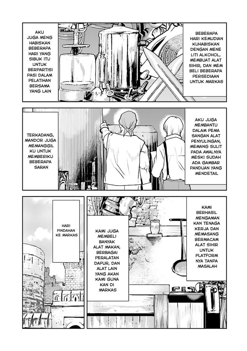 Chapter 29 - halaman 7