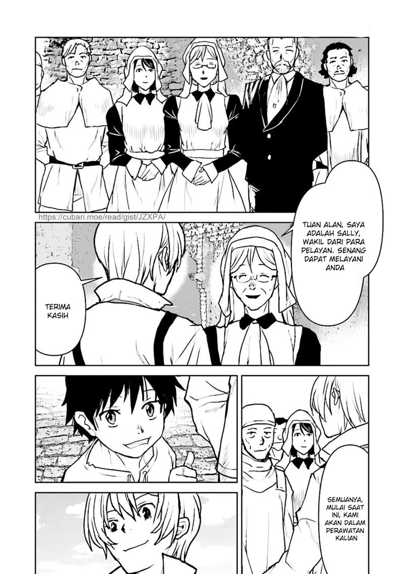 Chapter 29 - halaman 8
