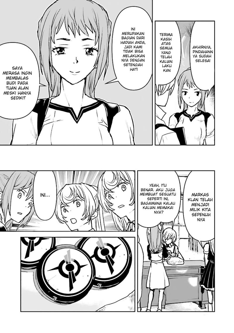 Chapter 29 - halaman 9