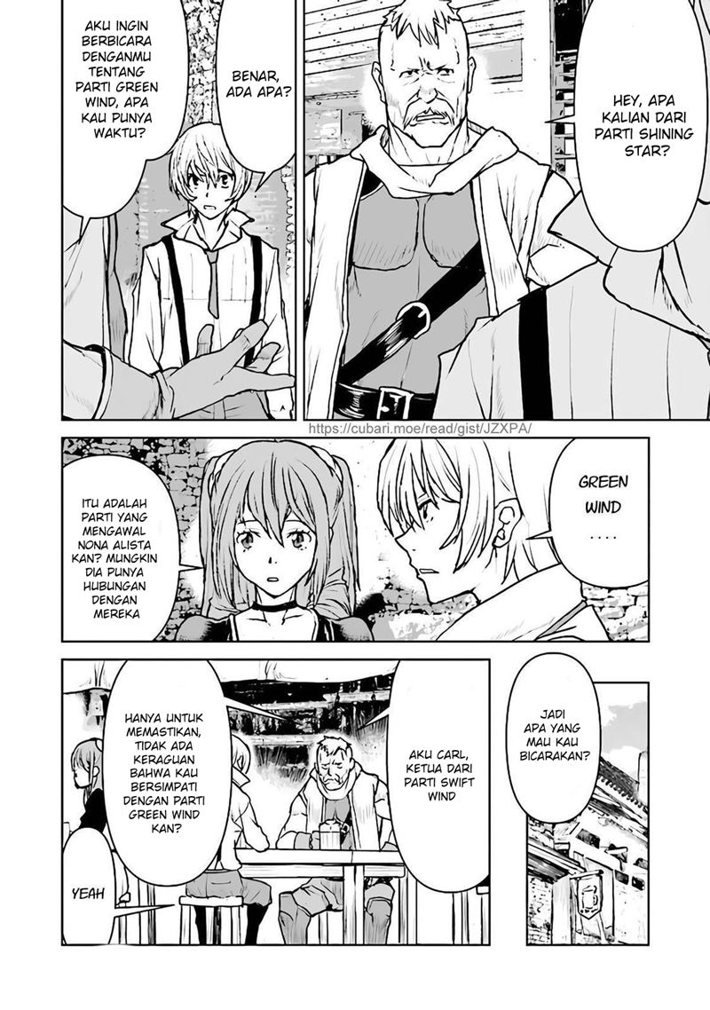 Chapter 28 - halaman 12