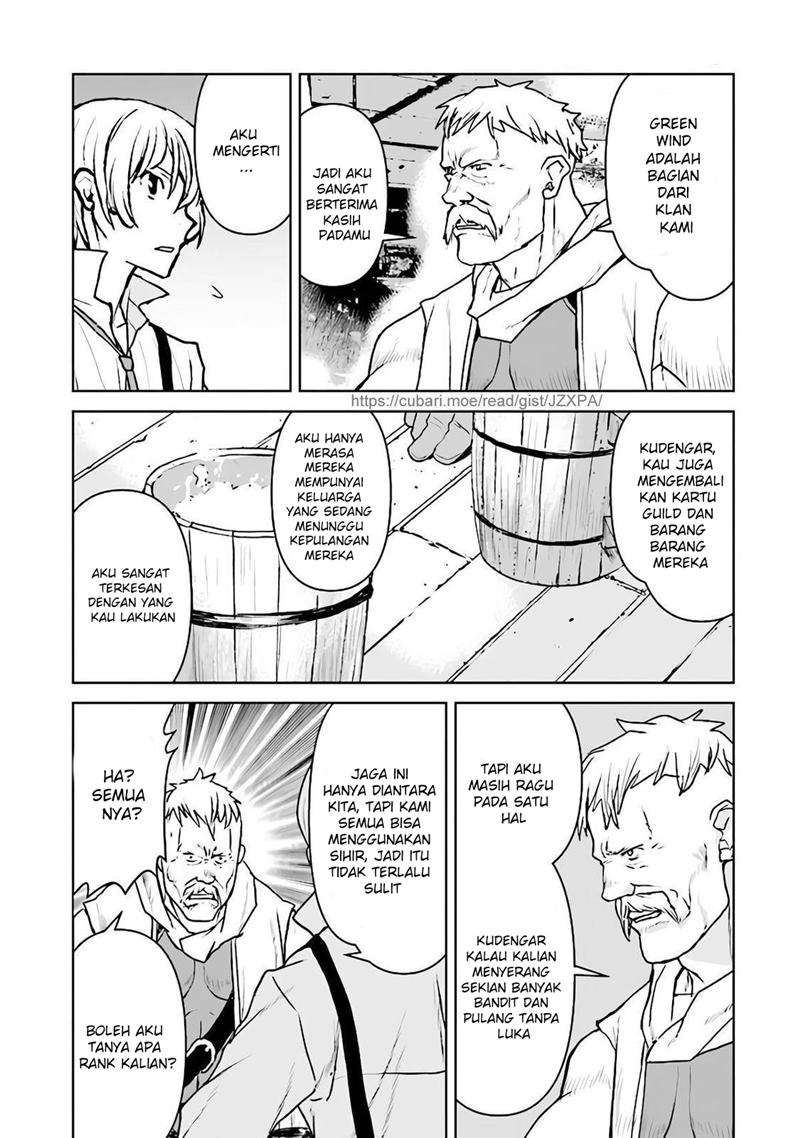 Chapter 28 - halaman 13