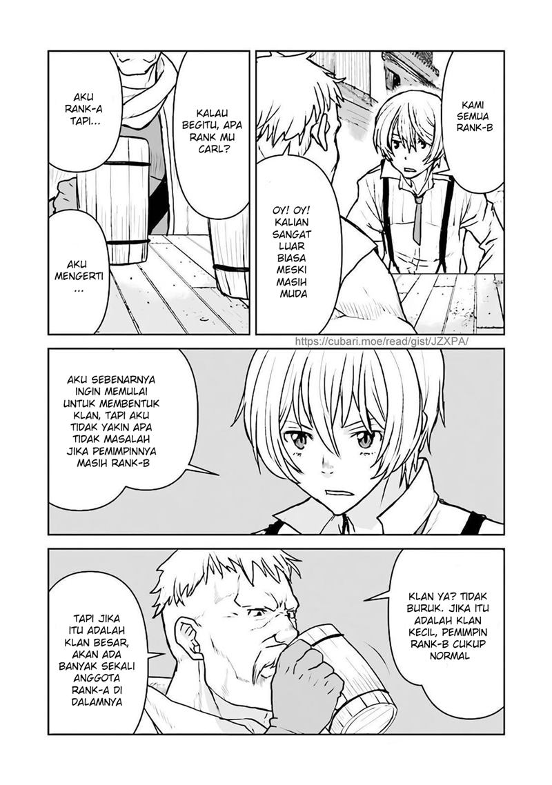 Chapter 28 - halaman 14