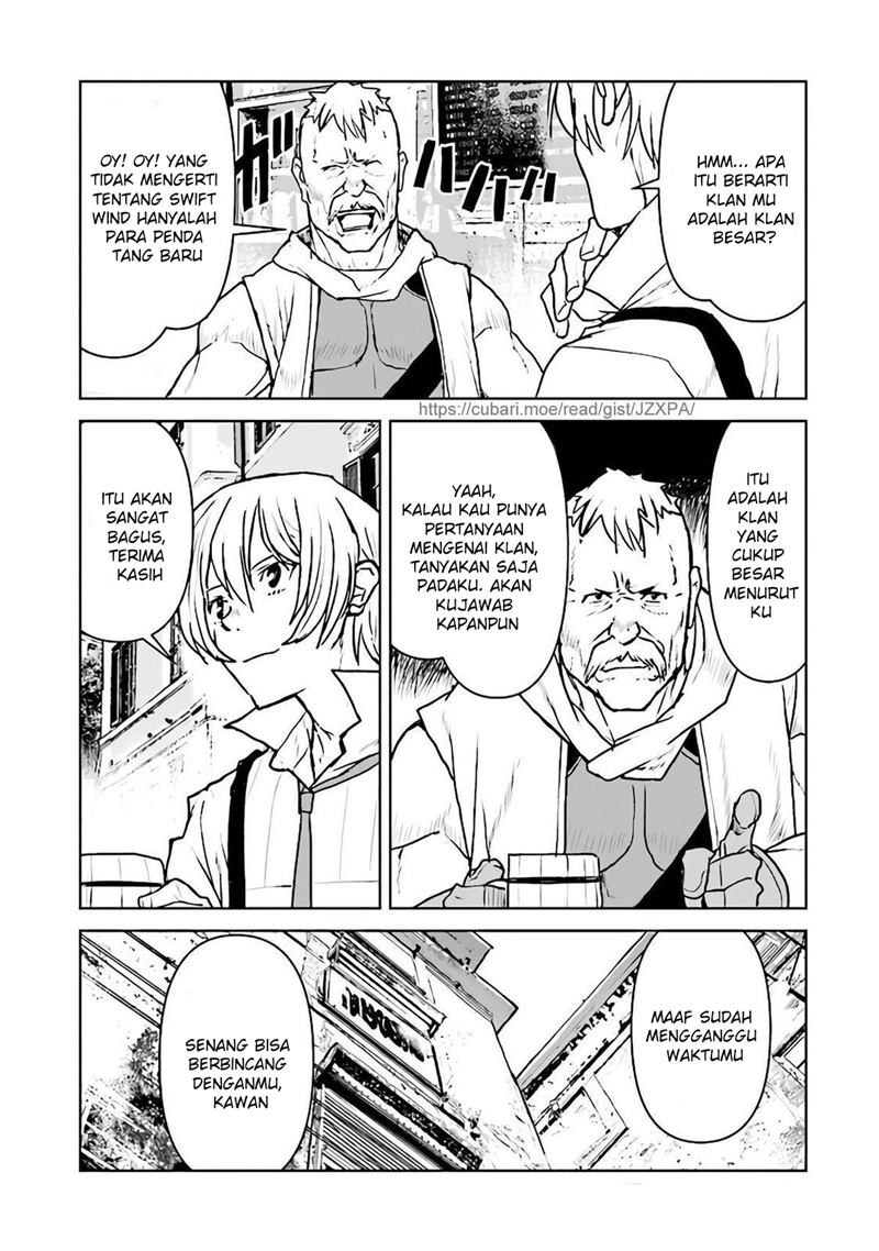 Chapter 28 - halaman 15