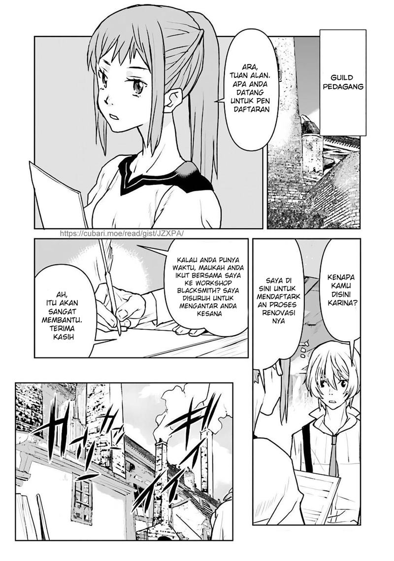 Chapter 28 - halaman 16