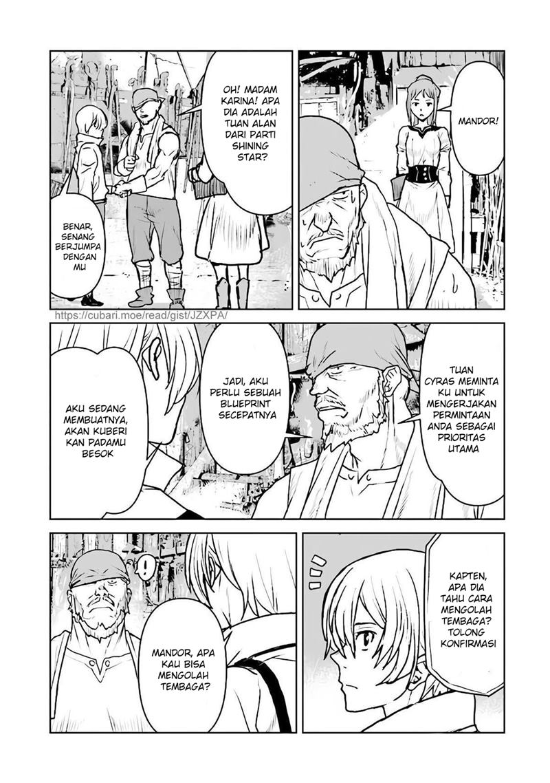 Chapter 28 - halaman 17
